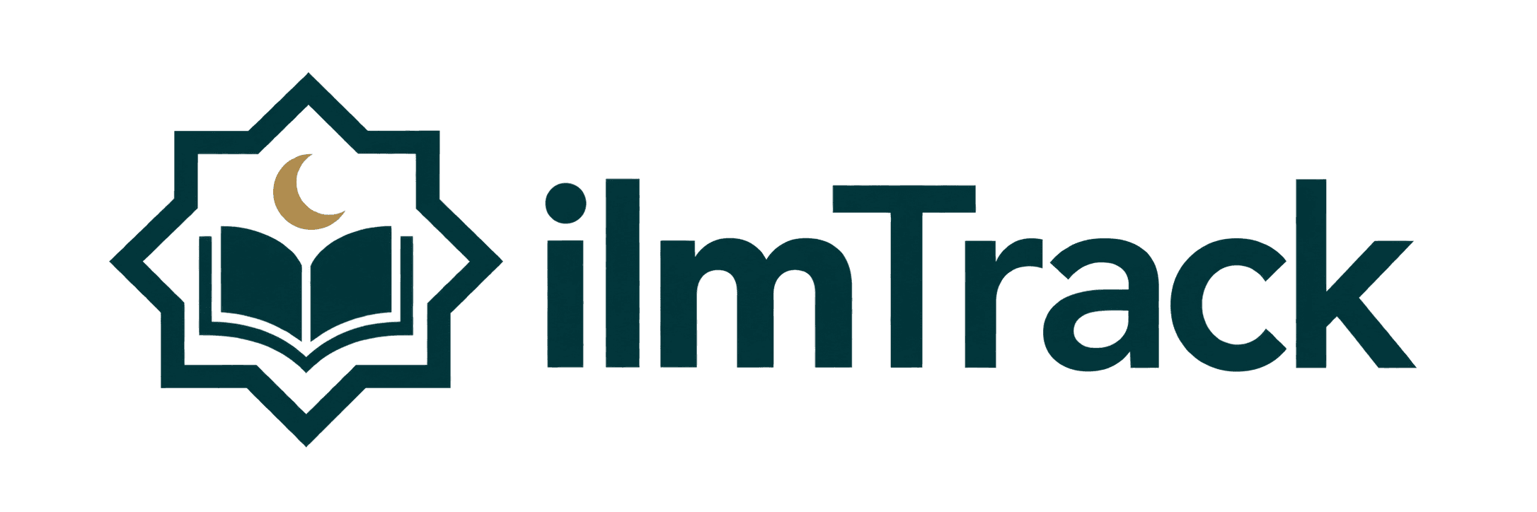ilmTrack